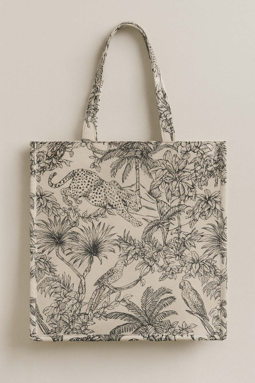 Livenda-CanvasBag-05