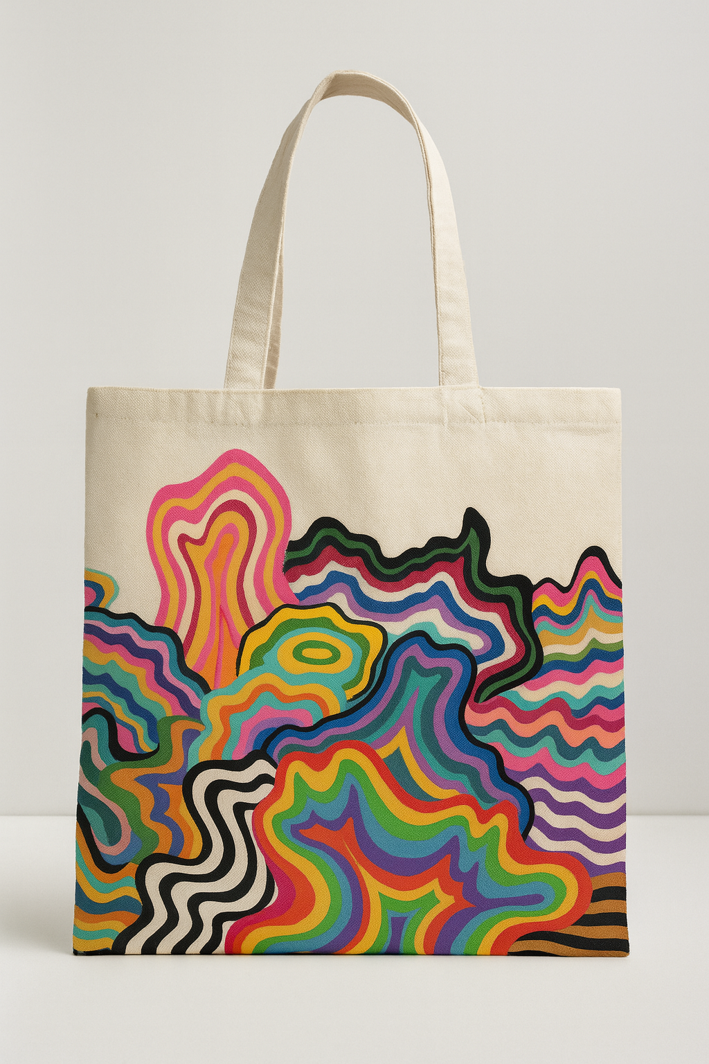 Livenda-CanvasBag-04
