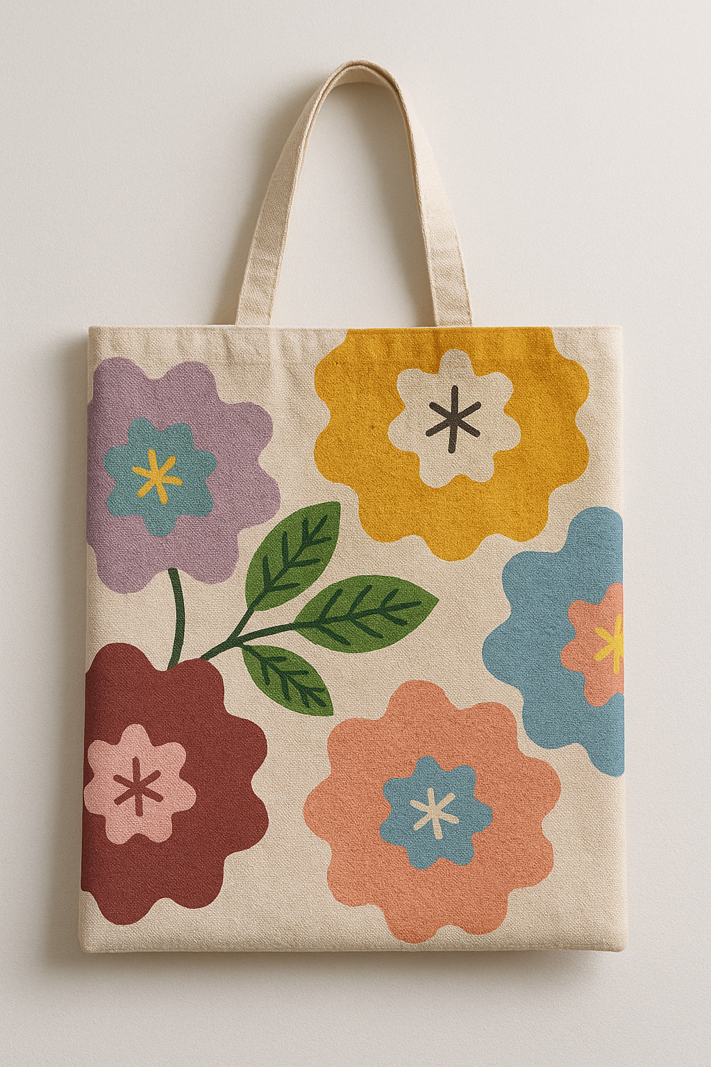 Livenda-CanvasBag-02